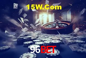 96bet,96bet.com