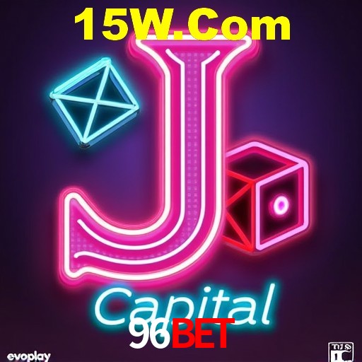 96bet.com