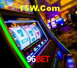 96bet,96bet.com