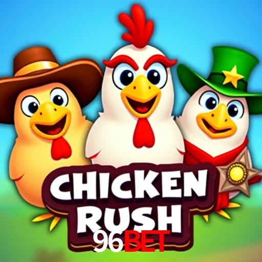 96bet,96bet.com