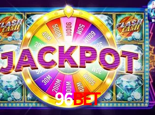 96bet