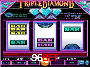 96bet,96bet.com