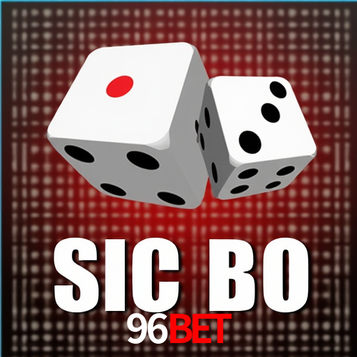 96bet