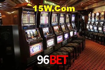 96bet,96bet.com